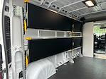 2023 Ram ProMaster 2500 High Roof FWD Empty Cargo Van for sale #HT23574 - photo 13