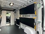 2023 Ram ProMaster 2500 High Roof FWD Empty Cargo Van for sale #HT23574 - photo 14