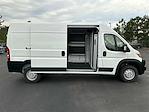 2023 Ram ProMaster 2500 High Roof FWD Empty Cargo Van for sale #HT23574 - photo 15