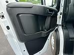 2023 Ram ProMaster 2500 High Roof FWD Empty Cargo Van for sale #HT23574 - photo 16