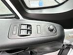 2023 Ram ProMaster 2500 High Roof FWD Empty Cargo Van for sale #HT23574 - photo 17