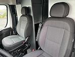 2023 Ram ProMaster 2500 High Roof FWD Empty Cargo Van for sale #HT23574 - photo 18