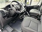 2023 Ram ProMaster 2500 High Roof FWD Empty Cargo Van for sale #HT23574 - photo 19