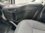 2023 Ram ProMaster 2500 High Roof FWD Empty Cargo Van for sale #HT23574 - photo 20