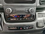 2023 Ram ProMaster 2500 High Roof FWD Empty Cargo Van for sale #HT23574 - photo 23