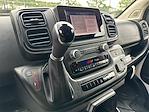 2023 Ram ProMaster 2500 High Roof FWD Empty Cargo Van for sale #HT23574 - photo 25