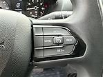 2023 Ram ProMaster 2500 High Roof FWD Empty Cargo Van for sale #HT23574 - photo 27