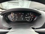 2023 Ram ProMaster 2500 High Roof FWD Empty Cargo Van for sale #HT23574 - photo 28