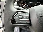 2023 Ram ProMaster 2500 High Roof FWD Empty Cargo Van for sale #HT23574 - photo 29