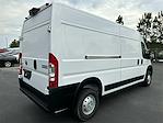2023 Ram ProMaster 2500 High Roof FWD Empty Cargo Van for sale #HT23574 - photo 4