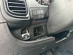 2023 Ram ProMaster 2500 High Roof FWD Empty Cargo Van for sale #HT23574 - photo 30