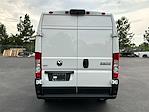 2023 Ram ProMaster 2500 High Roof FWD Empty Cargo Van for sale #HT23574 - photo 6