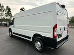 2023 Ram ProMaster 2500 High Roof FWD Empty Cargo Van for sale #HT23574 - photo 7
