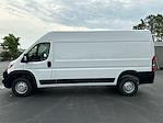 2023 Ram ProMaster 2500 High Roof FWD Empty Cargo Van for sale #HT23574 - photo 8