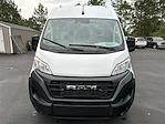 2023 Ram ProMaster 2500 High Roof FWD Empty Cargo Van for sale #HT23574 - photo 10