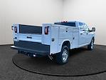 2024 Ram 3500 Crew Cab 4x4, Knapheide Steel Service Body Service Truck for sale #HT24229 - photo 2