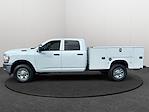 2024 Ram 3500 Crew Cab 4x4, Knapheide Steel Service Body Service Truck for sale #HT24229 - photo 7