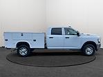 2024 Ram 3500 Crew Cab 4x4, Knapheide Steel Service Body Service Truck for sale #HT24229 - photo 1