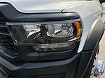 New 2024 Ram 5500 Tradesman Regular Cab 120 CA Cab Chassis for sale #HT24231 - photo 10