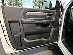 New 2024 Ram 5500 Tradesman Regular Cab 120 CA Cab Chassis for sale #HT24231 - photo 12