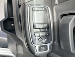 New 2024 Ram 5500 Tradesman Regular Cab 120 CA Cab Chassis for sale #HT24231 - photo 13