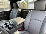 New 2024 Ram 5500 Tradesman Regular Cab 120 CA Cab Chassis for sale #HT24231 - photo 14