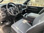 New 2024 Ram 5500 Tradesman Regular Cab 120 CA Cab Chassis for sale #HT24231 - photo 15