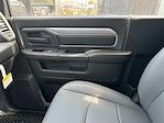 New 2024 Ram 5500 Tradesman Regular Cab 120 CA Cab Chassis for sale #HT24231 - photo 16