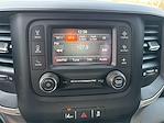 New 2024 Ram 5500 Tradesman Regular Cab 120 CA Cab Chassis for sale #HT24231 - photo 17