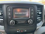 New 2024 Ram 5500 Tradesman Regular Cab 120 CA Cab Chassis for sale #HT24231 - photo 18
