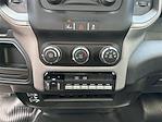 New 2024 Ram 5500 Tradesman Regular Cab 120 CA Cab Chassis for sale #HT24231 - photo 19