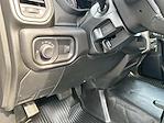 New 2024 Ram 5500 Tradesman Regular Cab 120 CA Cab Chassis for sale #HT24231 - photo 25