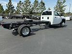 New 2024 Ram 5500 Tradesman Regular Cab 120 CA Cab Chassis for sale #HT24231 - photo 2