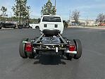 New 2024 Ram 5500 Tradesman Regular Cab 120 CA Cab Chassis for sale #HT24231 - photo 5