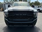 New 2024 Ram 5500 Tradesman Regular Cab 120 CA Cab Chassis for sale #HT24231 - photo 9