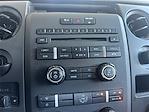 2014 Ford F-150 SuperCrew Cab RWD Pickup for sale #HT24231AA - photo 12