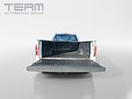 2014 Ford F-150 SuperCrew Cab RWD Pickup for sale #HT24231AA - photo 13