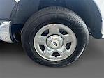 2014 Ford F-150 SuperCrew Cab RWD Pickup for sale #HT24231AA - photo 16