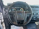 2014 Ford F-150 SuperCrew Cab RWD Pickup for sale #HT24231AA - photo 17