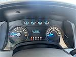 2014 Ford F-150 SuperCrew Cab RWD Pickup for sale #HT24231AA - photo 18