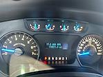 2014 Ford F-150 SuperCrew Cab RWD Pickup for sale #HT24231AA - photo 19