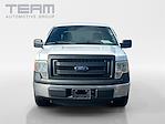 2014 Ford F-150 SuperCrew Cab RWD Pickup for sale #HT24231AA - photo 3