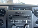 2014 Ford F-150 SuperCrew Cab RWD Pickup for sale #HT24231AA - photo 20