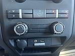 2014 Ford F-150 SuperCrew Cab RWD Pickup for sale #HT24231AA - photo 21