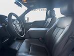 2014 Ford F-150 SuperCrew Cab RWD Pickup for sale #HT24231AA - photo 22