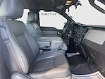 2014 Ford F-150 SuperCrew Cab RWD Pickup for sale #HT24231AA - photo 23