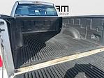 2014 Ford F-150 SuperCrew Cab RWD Pickup for sale #HT24231AA - photo 24