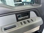 2014 Ford F-150 SuperCrew Cab RWD Pickup for sale #HT24231AA - photo 25