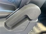 2014 Ford F-150 SuperCrew Cab RWD Pickup for sale #HT24231AA - photo 26