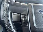 2014 Ford F-150 SuperCrew Cab RWD Pickup for sale #HT24231AA - photo 27